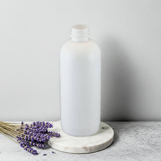 Botella 1000 ml R38 DE