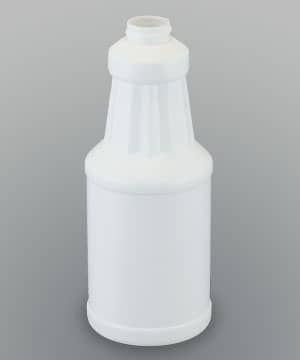 Frasco estrella 500 ml