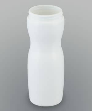 Frasco acinturado 300 ml