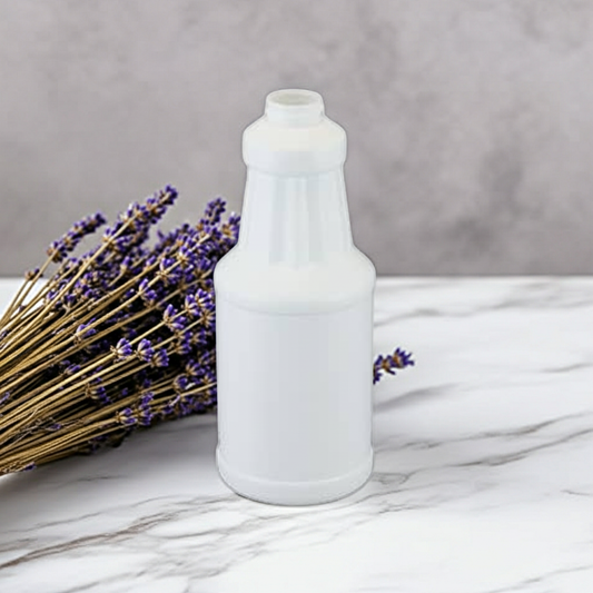 Frasco estrella 500 ml