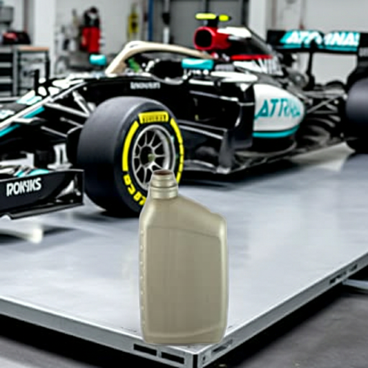 Tableado 750 ml CC28