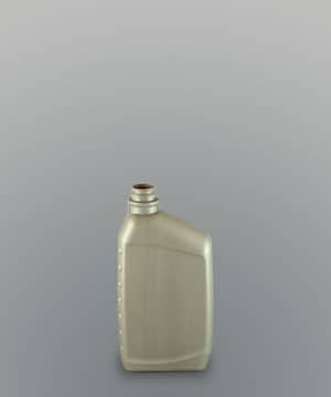 Tableado 750 ml CC28