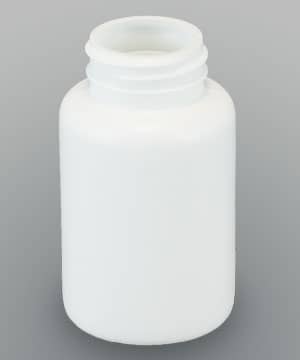 Pastillero 150 ml