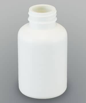 Pastillero 250 ml