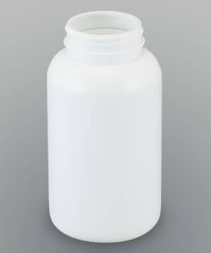 Pastillero 500 ml