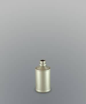 Cilindro liquido frenos 1/3 lt (CLF 1/3)