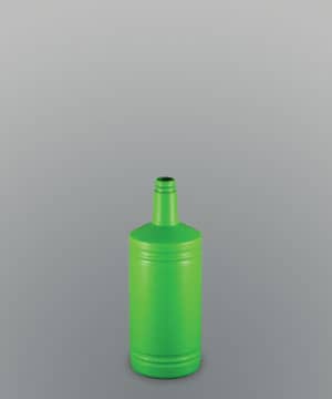 Pico largo 750 ml CC24