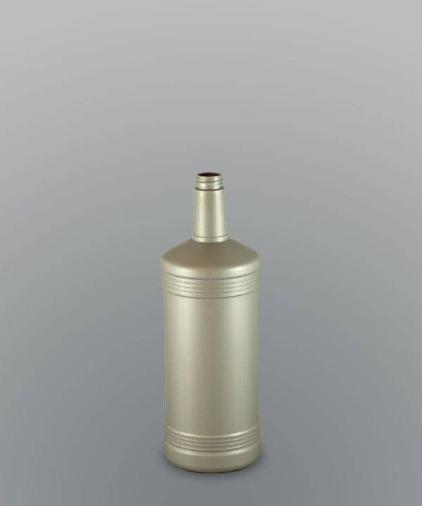 Pico largo 950 ml R24