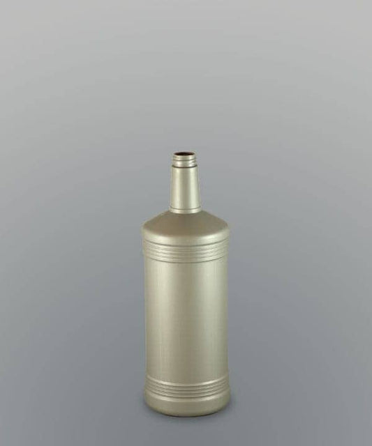 Pico largo 950 ml R24