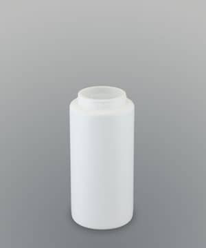 Tarro alargado 1000 ml