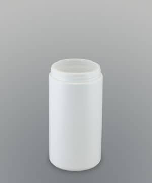 Tarro alargado 1200 ml