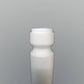 Vaso sport 600 ml